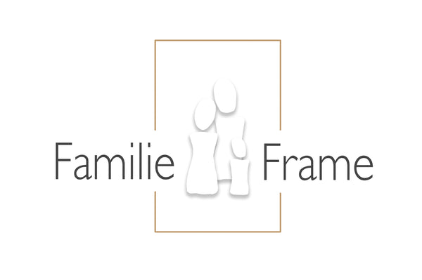 FamilieFrame
